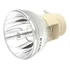 Lâmpada Dell 1220 1450 S300 725 bbcv   Bbdj   D4j03 C nfe