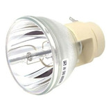 Lampada Dell 1220 1450