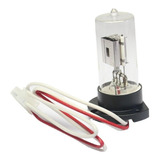 Lâmpada Deutério Espectrofotômetro Uv5100 5200 gta96 97