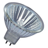 Lampada Dicroica 50w 12v