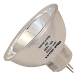 Lampada Dicroica Efr 15v