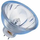 Lampada Dicroica Elc 24v