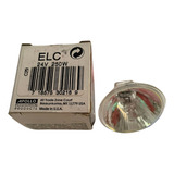 Lampada Dicroica Elc 24v