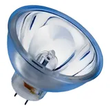 Lampada Dicroica Elc 24v