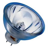 Lampada Dicroica Elc 24v