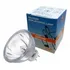 Lâmpada Dicroica Elc 24v 250w 64653 Kit C/6pçs - Osram