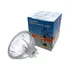 Lampada Dicroica Elc 24v 250w 64653 Osram 3 Peças