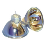 Lampada Dicroica Elc 24v