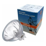 Lampada Dicroica Elc 64653