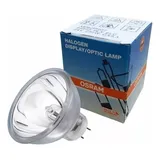 Lampada Dicroica Elc Osram
