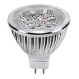 Lampada Dicroica Led Mr11