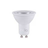 Lampada Dicroica Led Mr16