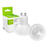 Lampada Dicroica Super Led
