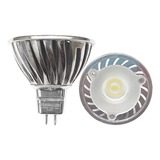 Lampada Dicroica Super Led