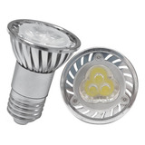 Lampada Dicroica Super Led
