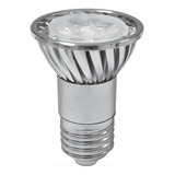 Lampada Dicroica Super Led