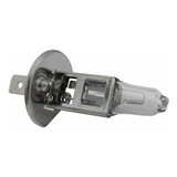 Lâmpada Do Farol 12v 55w Iveco Daily E Vertis 14151095