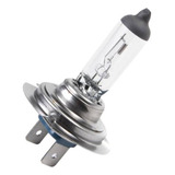 Lampada Do Farol Dianteiro N103 Jetta 2017 2018 N10320102