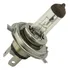 Lampada Do Farol H4 Defender 110 2.4 Cs Csw Tdi 2007 A 2011