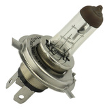 Lampada Do Farol H4 Samurai 1 3 Jx Metal Top 1991 Até 1999