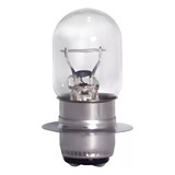 Lampada Do Farol Yamaha