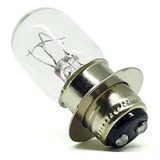 Lampada Do Farol Yamaha