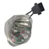 Lâmpada Do Projetor Elplp96 V13h010l96 Eb x41 Eb x05 S41