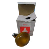 Lampada Dourada 110v 150