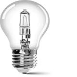 Lâmpada Ecólogena 100W 220V Kian INC A55
