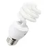 Lâmpada Econômica Répteis Nd 19 Uvb 10 0 26w 127v Nomoype