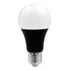 Lâmpada Efeito Neon 9w E27 (luz Negra - Uv) Para Festa Neon