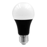 Lampada Efeito Neon 9w