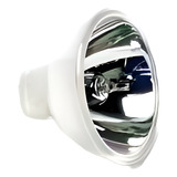 Lampada Elc 24v 250w