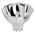 Lampada Elc 250w 24v Gx5.3 64653 13163 Kit Com 2 Peças