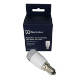 Lampada Electrolux Dw52x 