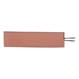 Lampada Eletronica Para Pioneer