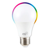 Lampada ELG