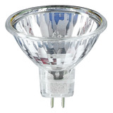 Lampada Elh 120v 300w Mr16 50mm