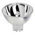 Lampada Elh 120v 300w Osram