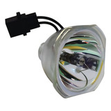 Lâmpada Elplp78 V13h010l78 Eb s03 Eb s18 Eb s120 Eb w18 X18