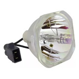 Lampada Elplp96 Para Projetor