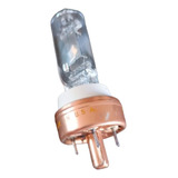 Lâmpada Epr 120v 500w Sylvania Importada U s a