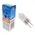 Lampada Esa 6v 10w 64225 Hlx Osram