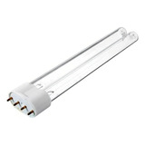 220v