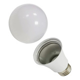 Lampada Falsa Caixa