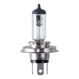 Lampada Farol 586528 H4 12v 60 55w 1968 A 2018