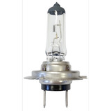 Lampada Farol 586544 H7 12v 55w 1968 A 2018