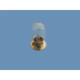 Lampada Farol 6v 15w