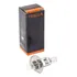 Lâmpada Farol Alto Accelo 915 C 2003 2003 2004 2004 2005