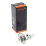 Lampada Farol Alto Accelo